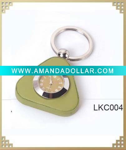 - Click Image to Close