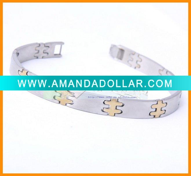 - Click Image to Close