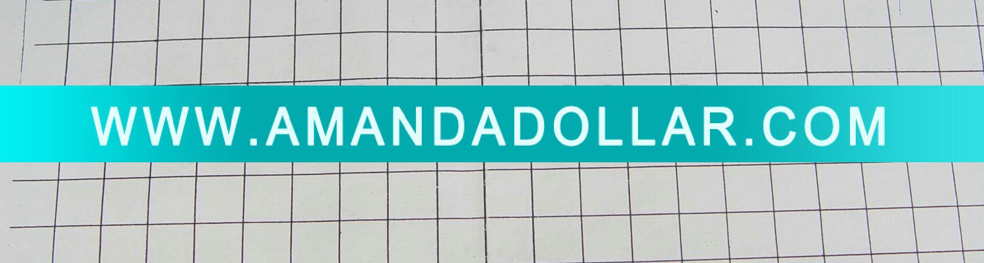 - Click Image to Close