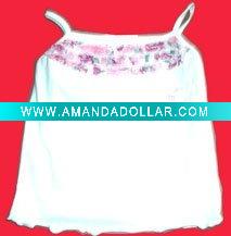 - Click Image to Close