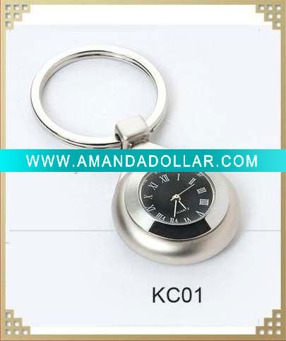 - Click Image to Close