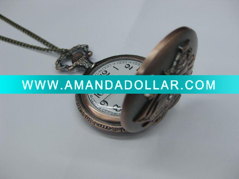 - Click Image to Close