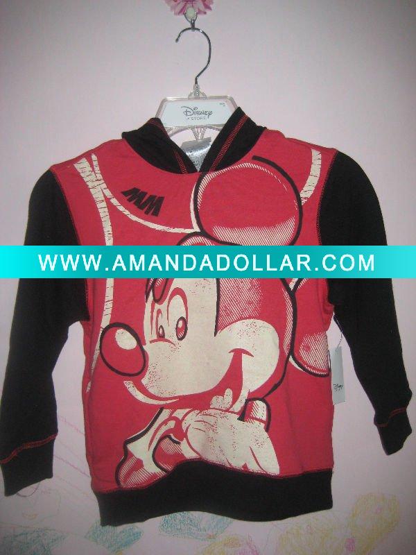 - Click Image to Close