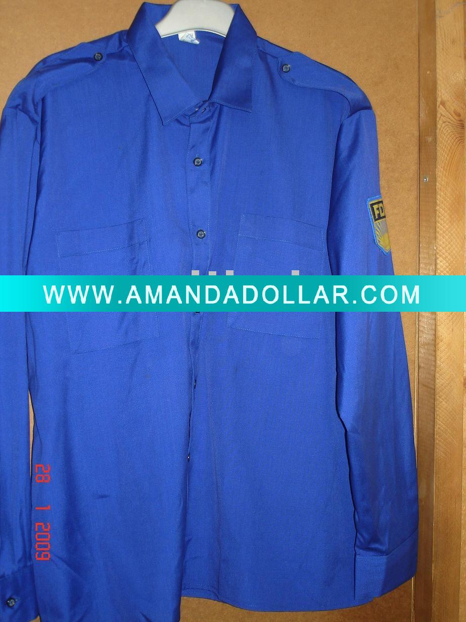 - Click Image to Close