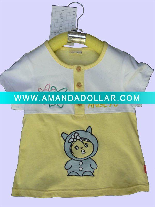 - Click Image to Close