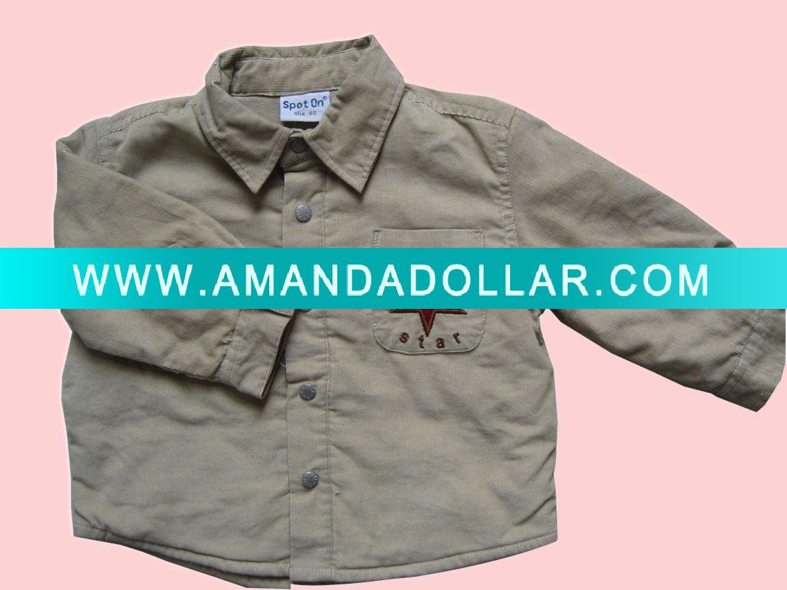 - Click Image to Close