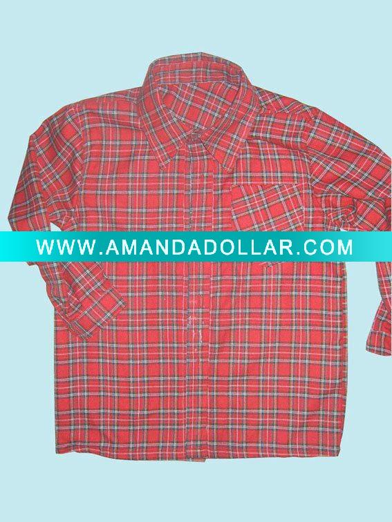 - Click Image to Close