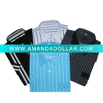 - Click Image to Close