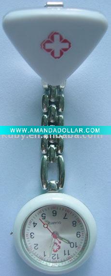 - Click Image to Close