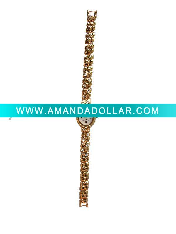 - Click Image to Close