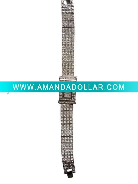 - Click Image to Close