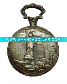 - Click Image to Close