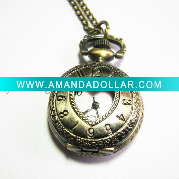 - Click Image to Close