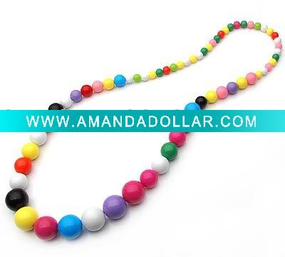 - Click Image to Close