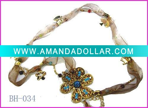 - Click Image to Close