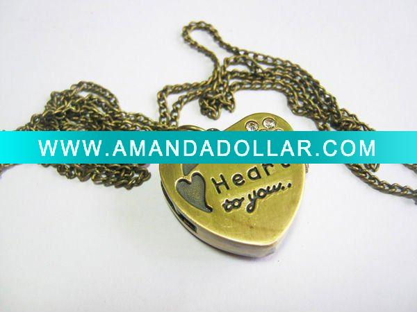 - Click Image to Close