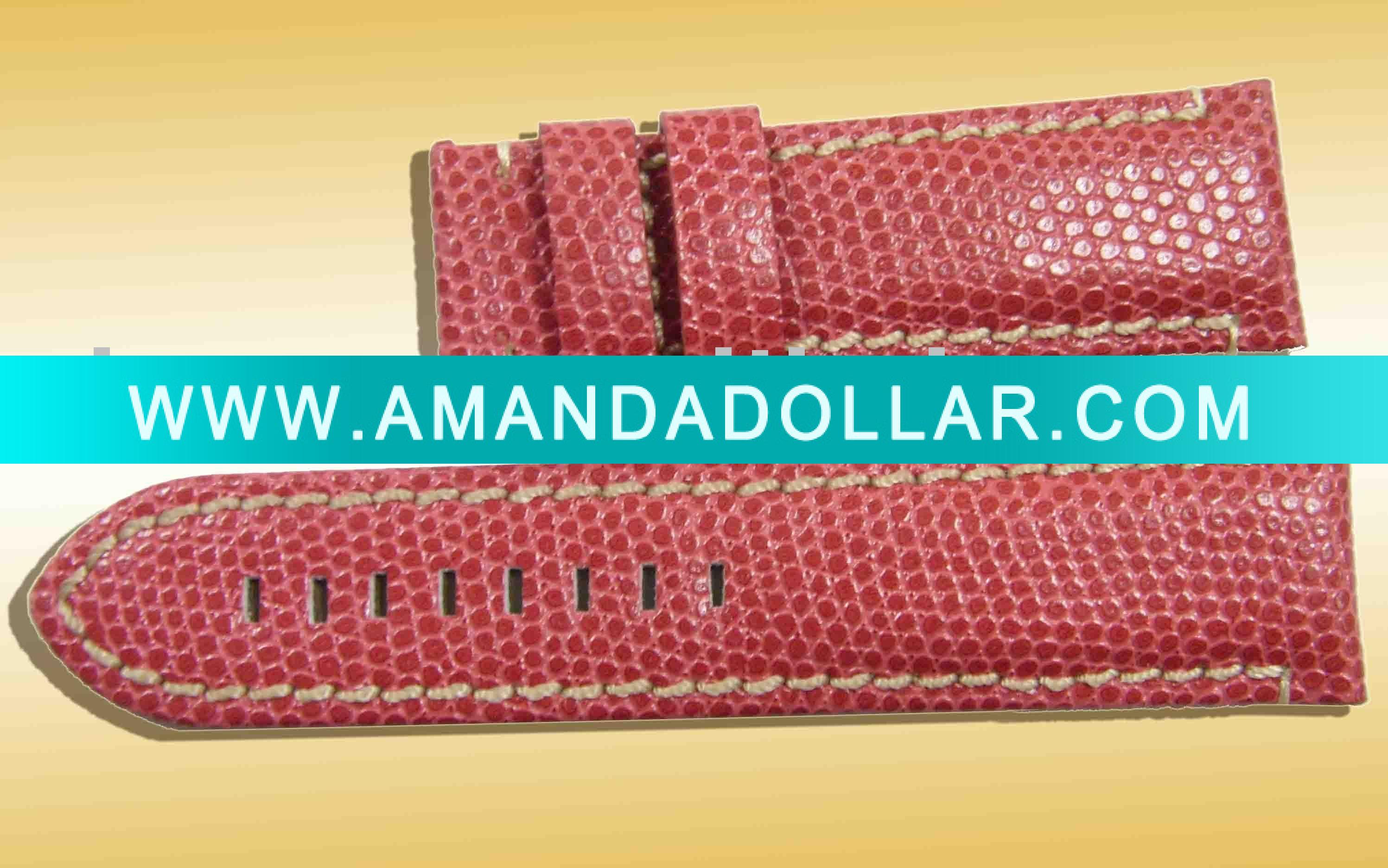 - Click Image to Close