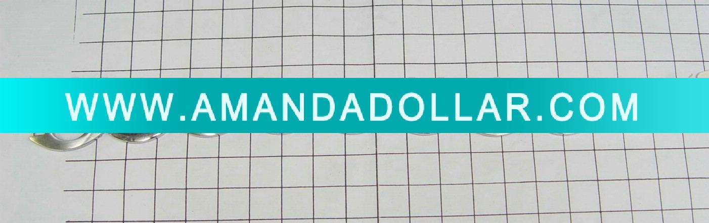 - Click Image to Close