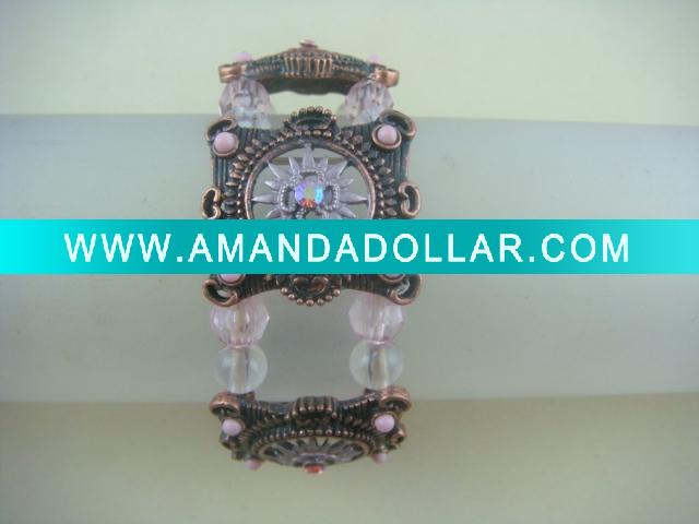 - Click Image to Close