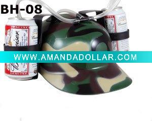 - Click Image to Close