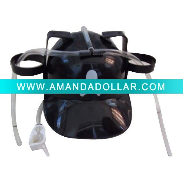 - Click Image to Close