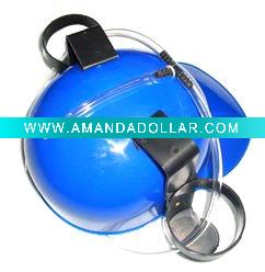 - Click Image to Close