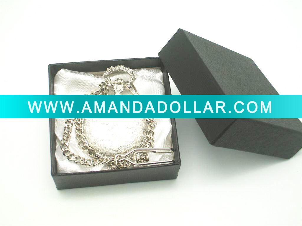 - Click Image to Close