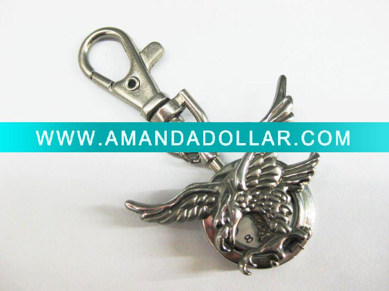 - Click Image to Close