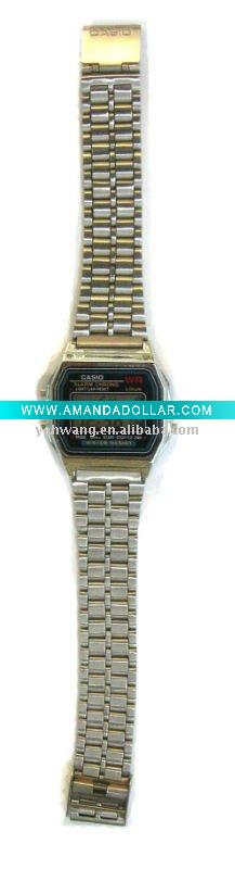 - Click Image to Close