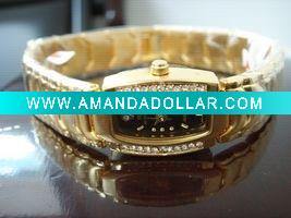 - Click Image to Close