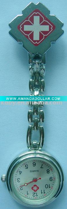 - Click Image to Close