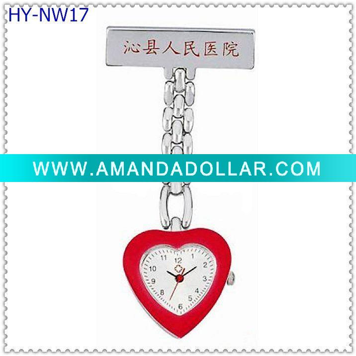 - Click Image to Close