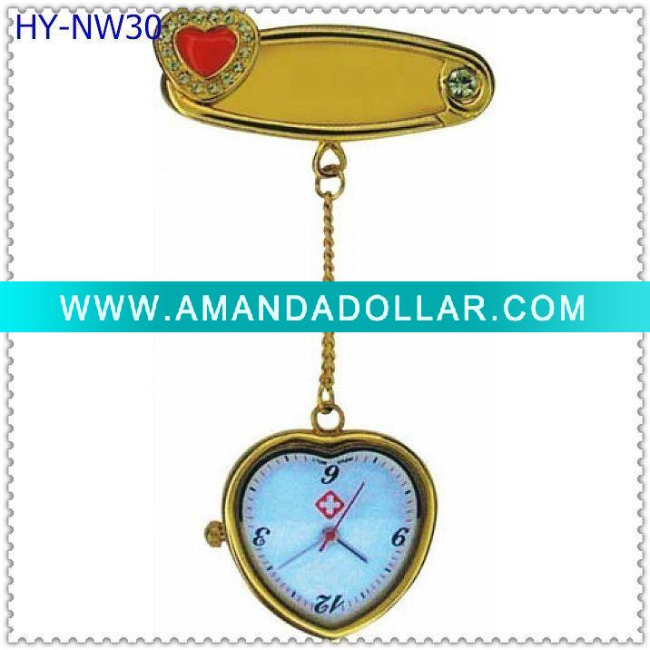 - Click Image to Close