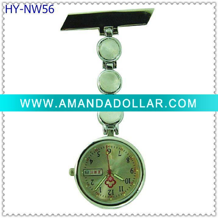 - Click Image to Close