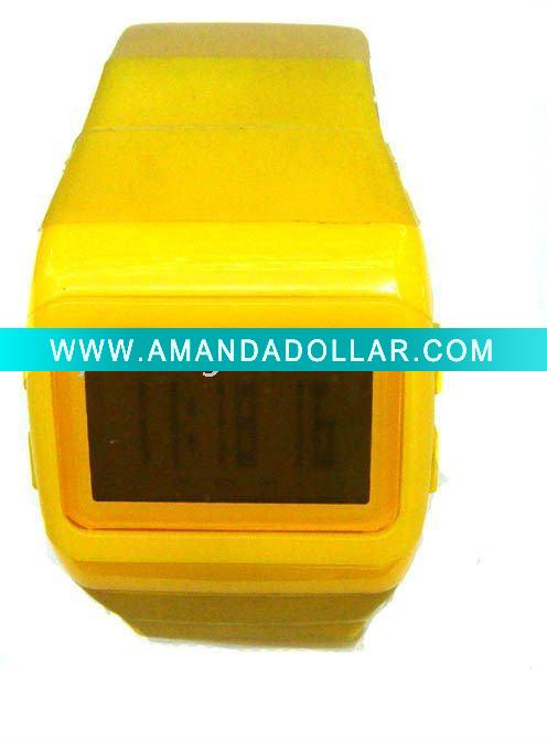 - Click Image to Close