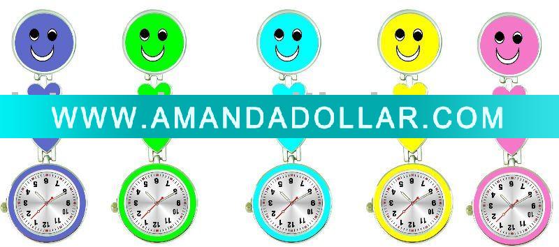 - Click Image to Close