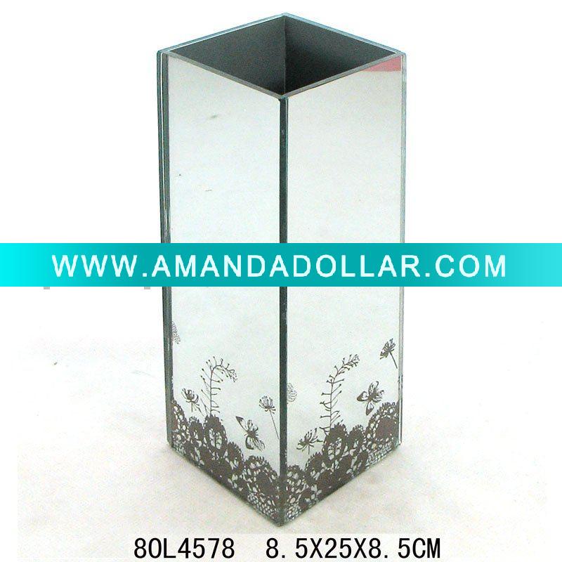 - Click Image to Close