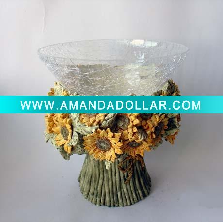 - Click Image to Close