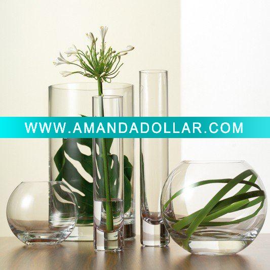 - Click Image to Close