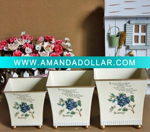 - Click Image to Close