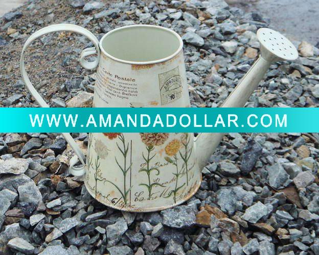 - Click Image to Close