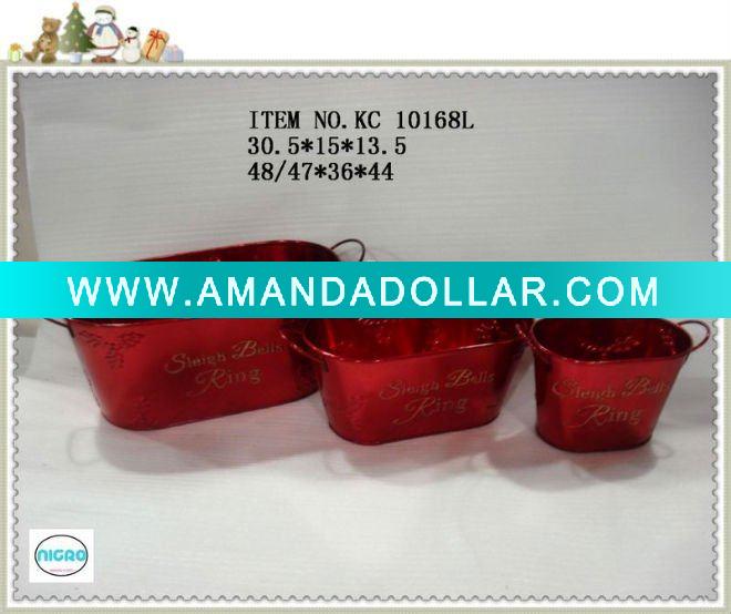 - Click Image to Close