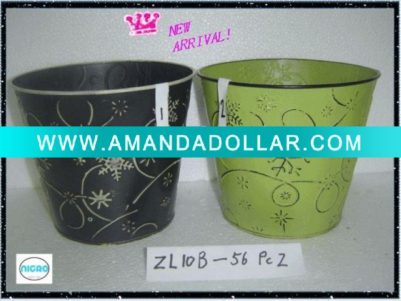 - Click Image to Close