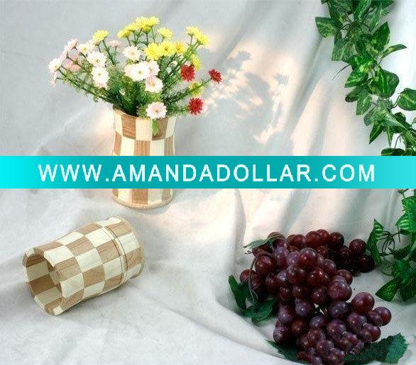 - Click Image to Close