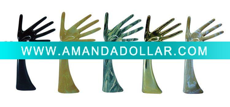 - Click Image to Close