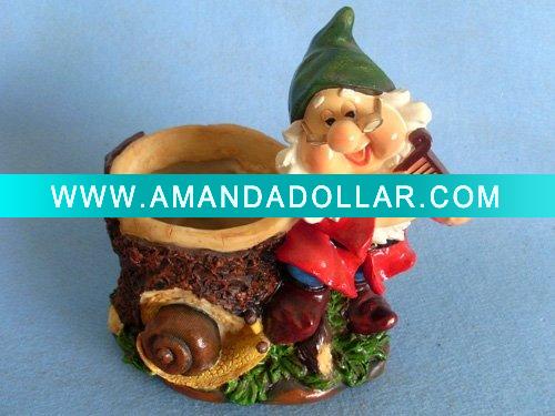 - Click Image to Close