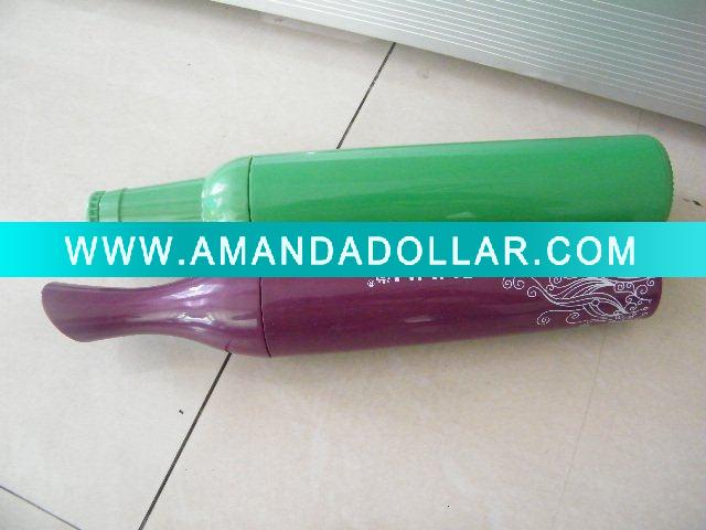 - Click Image to Close