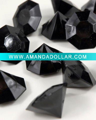 - Click Image to Close