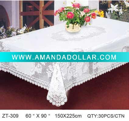 - Click Image to Close