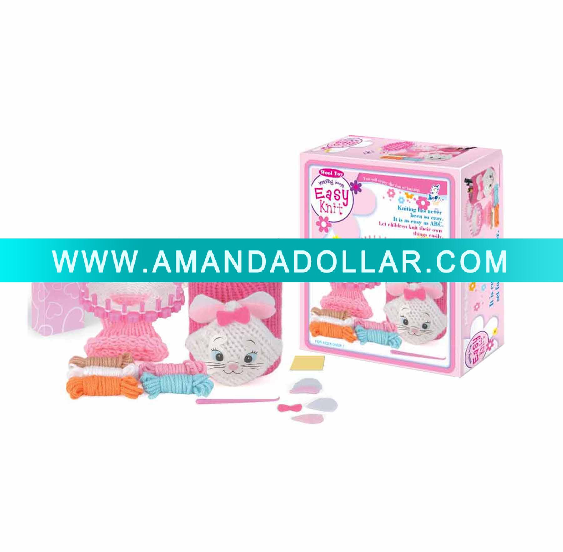 - Click Image to Close